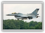 F-16D HAF 149